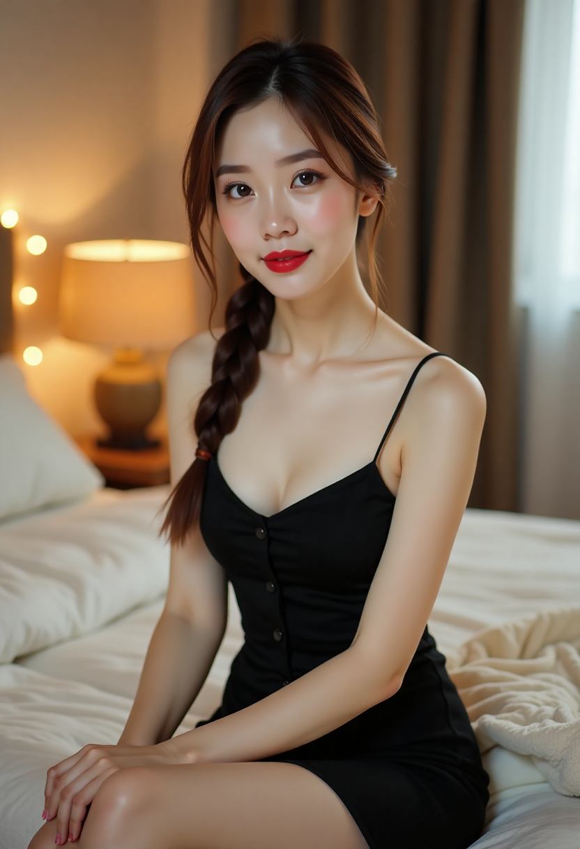 破晓行动